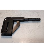 Emergency/Parking Brake Lever Assembly 991005XL | 8 in Lever | 5 x 2.5 i... - $74.99
