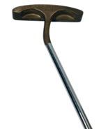 Vintage Positive C-1 Bullseye Standar Pro Feel 36” Putter W/PRO ONLY HAN... - $37.93 CAD