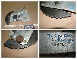 Item image 11