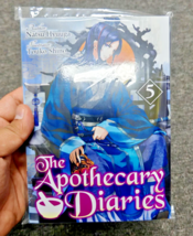 Item image 15