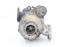 Turbo/Supercharger IHI Turbo Charger Fits 09-13 FORESTER 71722 image 4