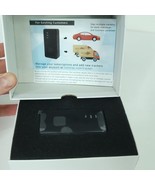 Prime Tracking Lumitrac GL300MA GPS New Tracker- 4G LTE Mini Real Time G... - $405.80 MXN