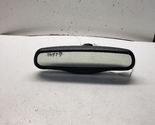 Rear View Mirror Automatic Dimming Fits 00-03 SOLARA - $31.48