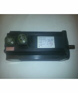 Yasakawa AC Servo Motor USAGED-09A22K - $1,303.00