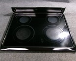 316456264 FRIGIDAIRE RANGE OVEN MAINTOP COOKTOP ASSEMBLY - $150.00