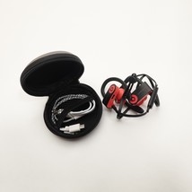 Beats by Dr. Dre Powerbeats3 In Ear Headphone - Black Red - $29.69