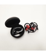 Beats by Dr. Dre Powerbeats3 In Ear Headphone - Black Red - $29.69