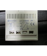  Telemecanique LA1-LC080BD Power Converter Module, 24V *TESTED*  - £81.87 GBP