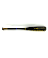 Easton S3 BaseBall Bat THT100 Model # SL11S3 30&quot; X 20 oz 2 3/4&quot;  Scandiu... - £31.64 GBP