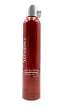 Scruples High Definition Volumizing Root Lifter Light Hold 10.6 oz - £23.85 GBP