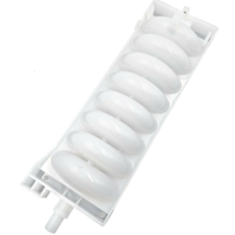 Samsung RF217ACRS/XAA RM255BARB RF265ABWP/XAA-00 RF266ABBP/XAA Ice Cube ... - $19.70
