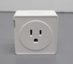 Sengled Smart Plug E1C-NB6WA - White image 2