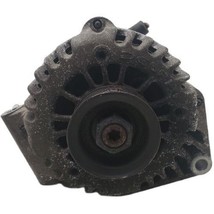 Alternator 105 Amp Opt K68 Fits 03-04 BONNEVILLE 550286 - £39.47 GBP