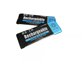 Item image 4