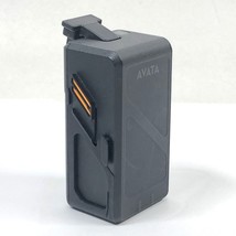 Genuine DJI Avata Intelligent Flight Battery BWX169-2420-14.76 - $74.99