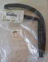 Genuine Subaru Lower Weather-Strip 63511AL10A - €12,02 EUR