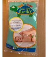 Tee &#39;N Toss Tee Tee Turtle Pack *NEW* z1 - $9.99
