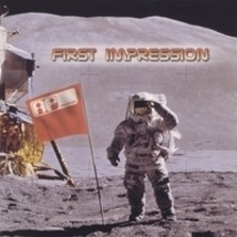 First Impression by Various Artists (Vinyl)NEW-Free Shipping - £15.63 GBP
