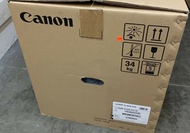 Canon Super G3 Laser Class 810 Fax NEW OPEN - £427.19 GBP