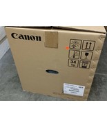 Canon Super G3 Laser Class 810 Fax NEW OPEN - £435.24 GBP