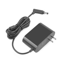 Replacement Charger For Dyson Ac Adapter Dyson 21.6V Battery V6 V7 V8 Dc58 Dc59  - £25.57 GBP