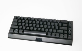 Razer Blackwidow V3 Mini Hyperspeed Wireless Keyboard RZ03-03891500-R3U1 image 2