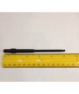 90-21BP Vaco Klein Tool 9021bp 037103482990 99-21bp 99-21bpn - $23.85 CAD