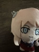 Item image 3