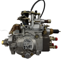  VE Injection Pump fits Iveco 2.5L 55kW Engine 0-460-404-098 (500321180) - $1,000.00