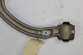 2000-2002 MERCEDES-BENZ S CLASS FRONT LEFT UPPER CONTROL ARM K7249 image 8