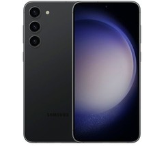 Samsung SM-S916UZKAVZW Galaxy S23 Plus 256GB Storage 50MP Camera Smartph... - $1,291.99