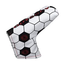 Callaway Soccer Blade - Golf Cover  - £36.25 GBP