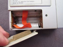 Item image 5
