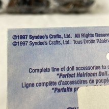 Item image 13