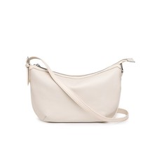 Women&#39;s Handbags 100% Genuine Leather Women Shoulder Bags Fashion Ladies Tote ba - £26.53 GBP