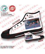 3 SHINEE Shoes - $838.10 MXN