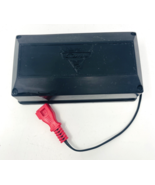 Disney PIXAR Cars 2 London City Raceway Mattel Battery Power Pack - $183.89 MXN