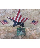 OKUMA CIRCUIT BOARD 9217-1012-0 NO. 950285 C-9217-4012-3 HAGIWARA - $7,150.07 MXN