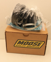 Moose Front &amp; Rear Inboard CV Boot Kit for Many Models Sportsmans 4x4 02130043 - $11.64