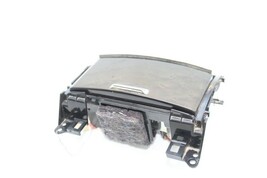 10-13 LEXUS IS250C CENTER CONSOLE ASHTRAY LIGHTER Q5197 image 5