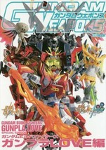 Item image 1 image 1