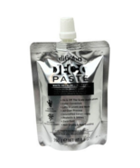 Difiaba Decolorizing Paste 8.8 Oz - $33.90