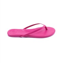 Solei Sea women&#39;s indie sandal in Hot pink - £32.60 GBP