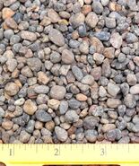 River Rock Stone Pebbles, For Bonsai, Cactus &amp; Succulents soil mixes - 1... - $34.09 CAD