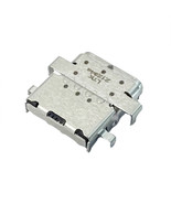 Us Type-C Dc Jack For Msi Ge66 Gp66 10Sf 10Sfs 10Sgs Ms-1541 1542 1543 1... - $31.99