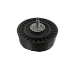 Idler Pulley From 2017 Ford Fusion  2.5 - £15.68 GBP