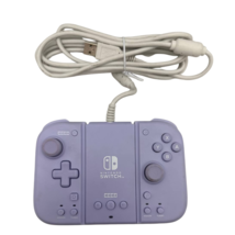 HORI Split Pad Compact Attachment Set for Nintendo Switch Handheld Contr... - $28.80