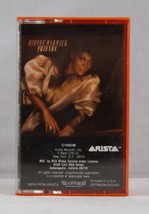 Dionne Warwick Friends (Cassette, Arista) - £3.47 GBP