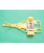 MATCHBOX king size trailer 1970 lesney products traino trasporto automob... - $241.38 MXN