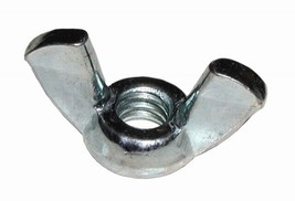 1956-1962 Corvette Nut Air Cleaner Wing - £11.83 GBP